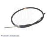 BLUE PRINT ADT346234 Cable, parking brake